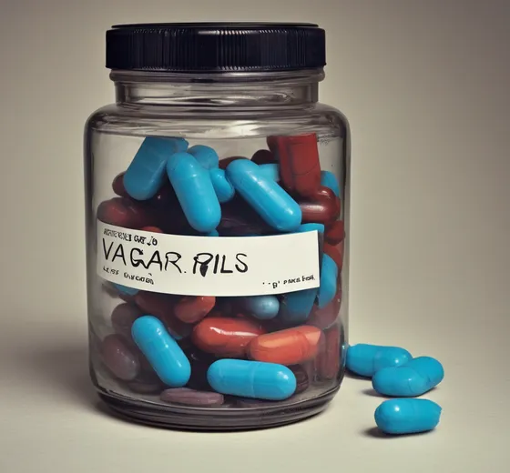 Viagra il prezzo in farmacia